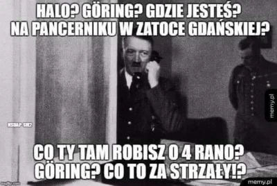 AsuriTeyze - #heheszki #ocieplaniewizerunkuadolfahitlera #czarnyhumor #humorobrazkowy