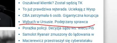 przemek-sobota - news z WP :)
#heheszki