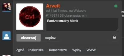 EmTeKa - @Arveit: