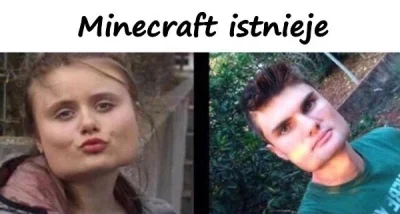 xdpedia - @xdpedia: Minecraft istnieje https://www.xdpedia.com/38484/minecraft_istnie...