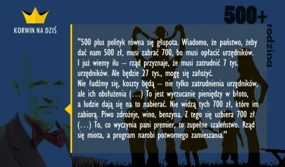 jasieq91 - #korwinnadzis #korwin #4konserwy #polityka