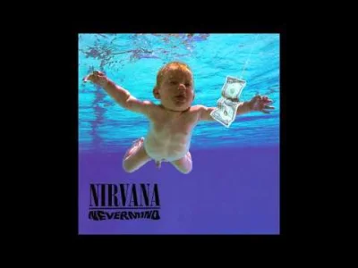 7DIMITRIJ7 - #muzyka #nirvana #grunge #nirvanazawszenapropsie #rock

Come as You Are ...
