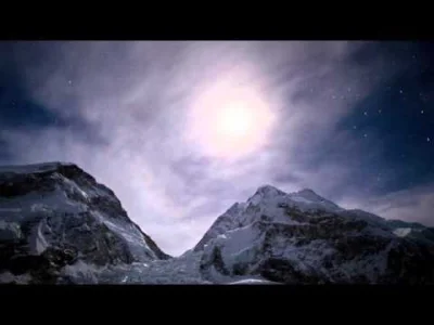 wypok_user - Timelapse z Everestu

#timelapse #earthporn #himalaje #everest #gory #th...