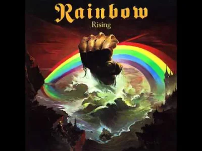 fan_comy - Absolutna rewelacja.
#dio #rainbow #muzyka #rock