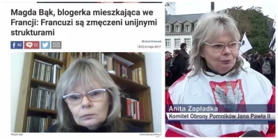 Poro6niec - ha ha, PANI ANITA
smooooolelelelelele, tvpis widzę małpuje ruskie standa...