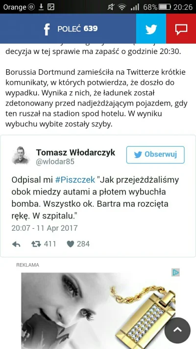 dojrzaly_banan - @Arveit takie coś znalazłem