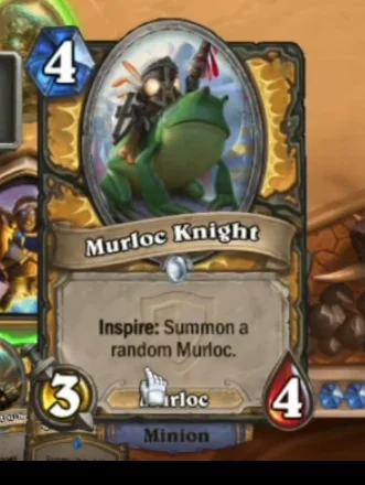 Nort - http://i.imgur.com/bqvOecM.png
dobry murloc!
#hearthstone