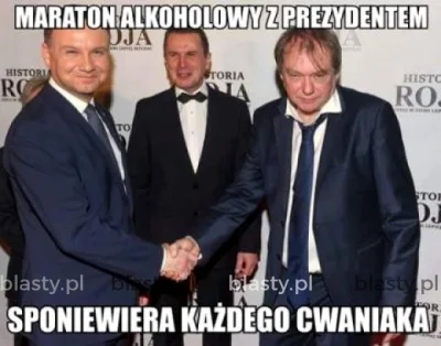 a.....j - #heheszki #humorobrazkowy #duda