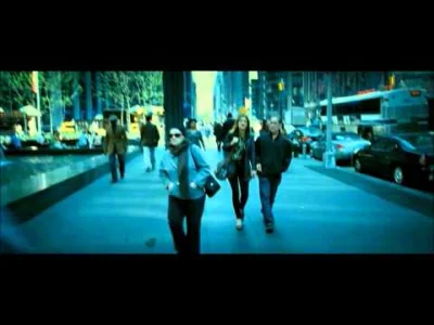 yourgrandma - Jay-Z feat. Linkin Park - Numb/Encore