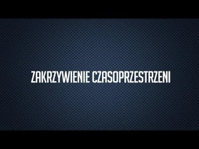 S.....L - Masz się uczyć?
Musisz zrobić coś na wczoraj?
Lepiej obejrzyj ten krótki ...