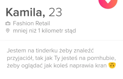 c.....r - #heheszki 
#tinder