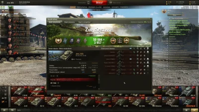 K.....7 - ( ͡° ͜ʖ ͡°)
#wot