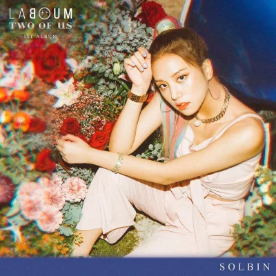 XKHYCCB2dX - #solbin #laboum 
#koreanka