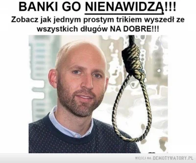 dyndi - #czarnyhumor #heheszki #humorobrazkowy #takbylo #byloaledobre