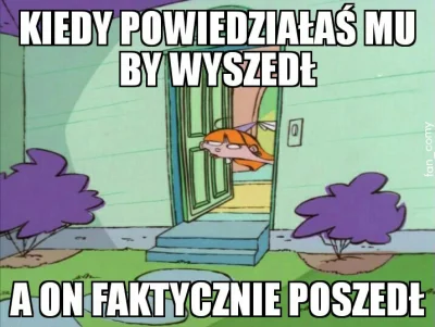 fan_comy - takiego mema popełniłem