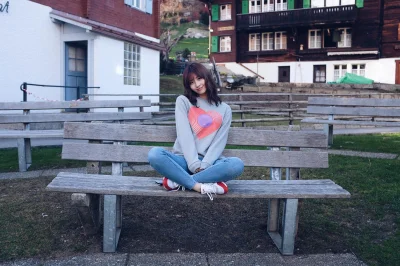 XQ2PFYhhrrxO - #momo #twice 
#koreanka