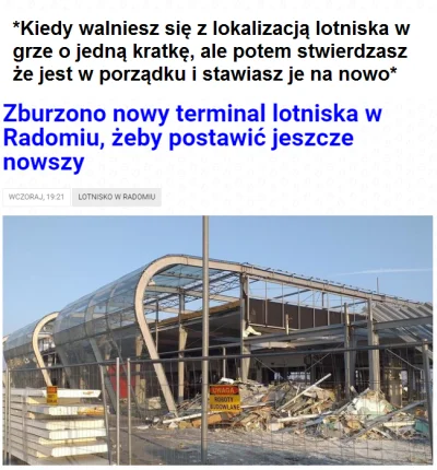 tellet - Tak to wyglądało, mówię wam!