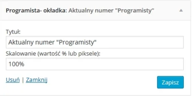 michak - @anusia-adamczyk: http://1drv.ms/1KTHctY
struktura pliku programista.txt:
...