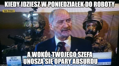 chamik - @chamik: jeszcze wersja zmniejszana profesjonalnie ;)