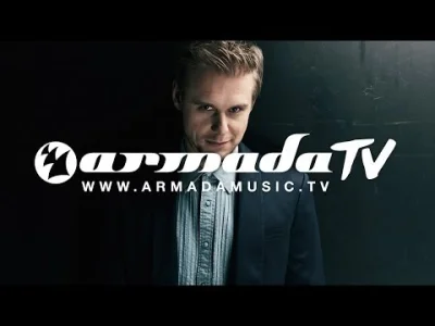 fadeimageone - Armin van Buuren - Pulsar (Cosmic Gate Remix) [2013]

#bylopierdyliard...