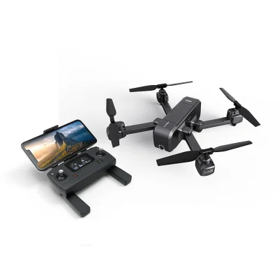 n____S - MJX X103W RC Quadcopter RTF - Banggood 
Cena: $84.99 (322.00 zł) / Najniższ...