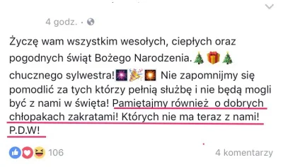 t.....r - xDD
#patologiazewsi #patologiazmiasta #humorobrazkowy #heheszki #rakcontent