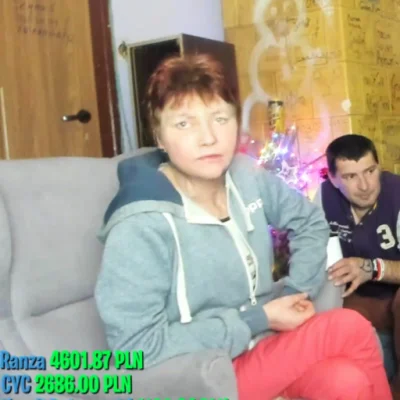 PolskaB - Rosyjska Goha ( ͡° ͜ʖ ͡°)
#danielmagical #patostreamy