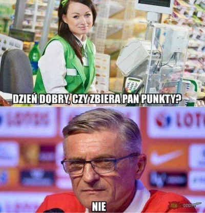 balatka - #heheszki #humorobrazkowy #mecz