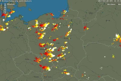 dktr - @Alkreni: W sumie to prawie wszędzie, ja akurat warm-maz.