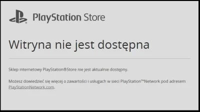 valdman - ehhh sony
jak zawsze

#ps4