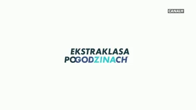 szumek - Ekstraklasa po godzinach | 13.08.2018
(✌ ﾟ ∀ ﾟ)☞ https://openload.co/f/Ccac...