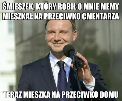 CalyCzasTluklo - #heheszki #humorobrazkowy #cenzoduda