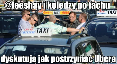Piromanx - #taxi = #hiv #uber #heheszki #zlotowy