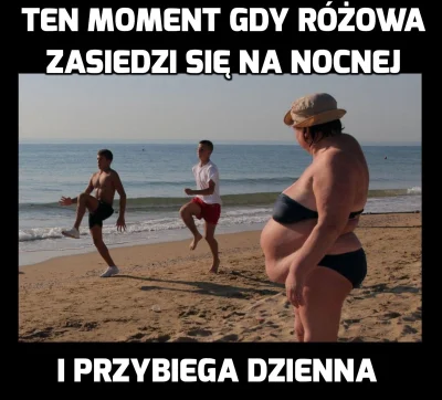 trebeter - #humor #humorobrazkowy

stworzyłem żeńską wersję popularnego na wykopie ...