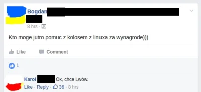 narowerzesamochodem - Co te studenty śmieszki ( ͡º ͜ʖ͡º)

#heheszki #studbaza