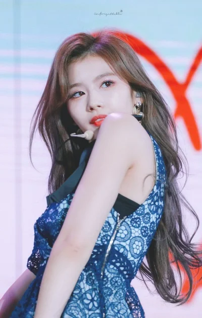 M.....m - #sana #twice #koreanka #japonka #azjatki #ladnapani