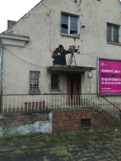 tataxxl - @PeachMilk: @Samol94: @meltom: @Pieczu666: @mar111cin
Proponuję jakieś spo...