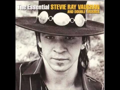 b.....s - Stevie Ray Vaughan and Double Trouble - Give back my wig



#muzyka #muzyka...