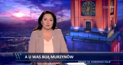 Goofas - #polityka #neuropa #tvpis #misiewicze #pisiewicze

Tak widzę obecną linię ...