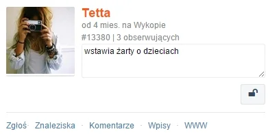 4.....d - @Tetta: