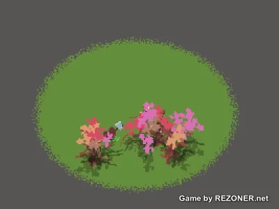 rezoner - Jak wam się podobają drzewa w mojej nowej gierce? ( ͡° ͜ʖ ͡°)

#rezogry #...