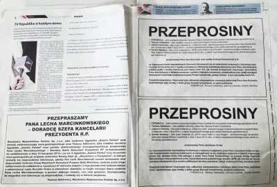 sayan - @rafalu90: W "niezależnych" mediach dzień jak co dzień.