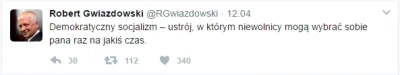 f.....i - #gwiazdowski 
#heheszki #polityka #4konserwy #neuropa #bekazlewactwa