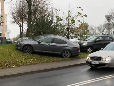 pawel-krzych - Szczecin - esencja tego, co najważniejsze. Subiektywny przegląd prasy ...