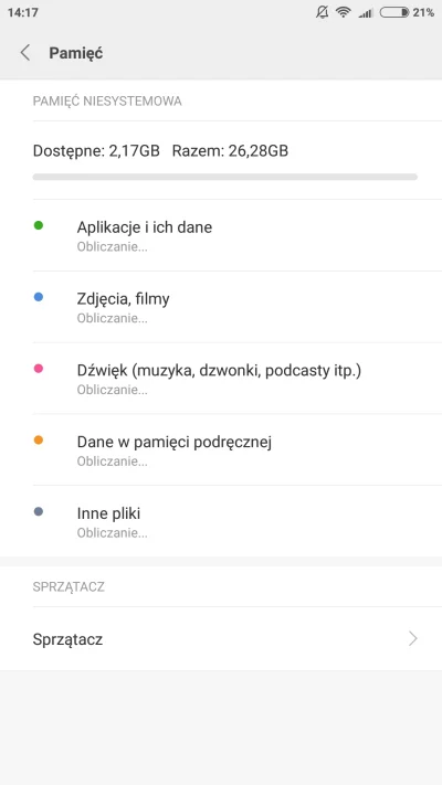 jmuhha - @GearBest_Polska: dej ta mi, to rozszerze ( ͡° ͜ʖ ͡°)