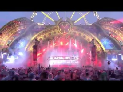 fadeimageone - #muzyka #muzykaelektroniczna #mirkoelektronika #tomorrowland #tomorrow...