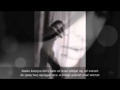 tiris - Dzień 3: Piosenka, która przypomina ci noc poza domem.
Jedna z ważniejszyc...