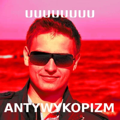 Azenoth - #memy #wykop #antywykopizm