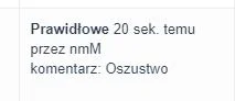 d.....k - no i #nmm musiał wyjaśnić ( ͡° ͜ʖ ͡°)( ͡° ͜ʖ ͡°)( ͡° ͜ʖ ͡°)( ͡° ͜ʖ ͡°)