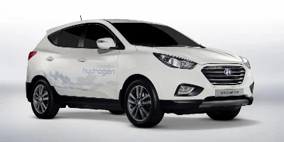 m.....l - Hyundai ix35 - elektryki jeszcze nie wygrały #hyundai #ix35 http://www.moj-...